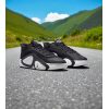 Jordan Tatum 2 Black