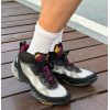 Jordan XXXVII Bordeaux