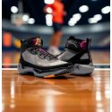 Jordan XXXVII Bordeaux