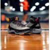 Jordan XXXVII Bordeaux
