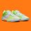 Jordan One Take 5 Volt