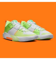 Jordan One Take 5 Volt