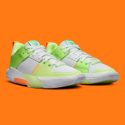 Jordan One Take 5 Volt