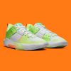 Jordan One Take 5 Volt