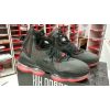 Nike Lebron 19