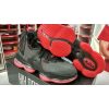 Nike Lebron 19