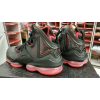 Nike Lebron 19