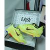 Nike KD 15 Lime