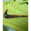 Nike KD 15 Lime