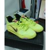 Nike KD 15 Lime