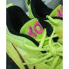 Nike KD 15 Lime
