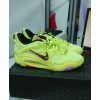 Nike KD 15 Lime