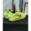 Nike KD 15 Lime