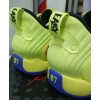 Nike KD 15 Lime