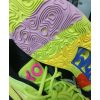 Nike KD 15 Lime