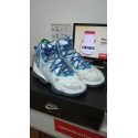 Nike Lebron 19 Space Jam