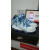 Nike Lebron 19 Space Jam
