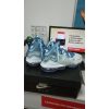 Nike Lebron 19 Space Jam