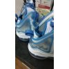 Nike Lebron 19 Space Jam