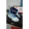 Nike Lebron 19 Space Jam