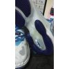 Nike Lebron 19 Space Jam