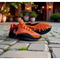 Nike Giannis Freak 7 "Ignition"