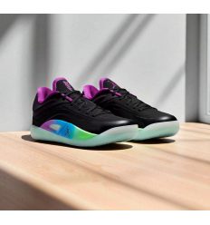 Jordan Zion 4 Noah