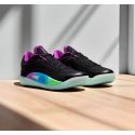 Jordan Zion 4 Noah