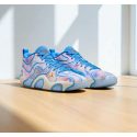 Jordan Tatum 3 Tie Dye