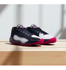 Jordan Luka 4 "Navidor"