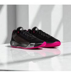 Jordan Luka .77 "Navidor"