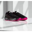 Jordan Luka .77 "Navidor"