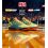 Nike KD18 "New Timeline"