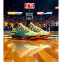 Nike KD18 "New Timeline"