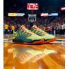 Nike KD18 "New Timeline"