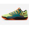 Nike KD18 "New Timeline"