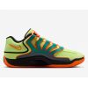 Nike KD18 "New Timeline"