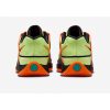 Nike KD18 "New Timeline"