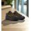 Nike KD18 Black