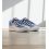 Nike KD18 Royal Pulse