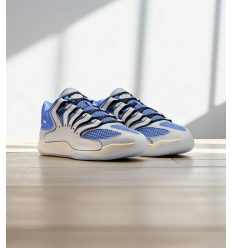 Nike KD18 Royal Pulse