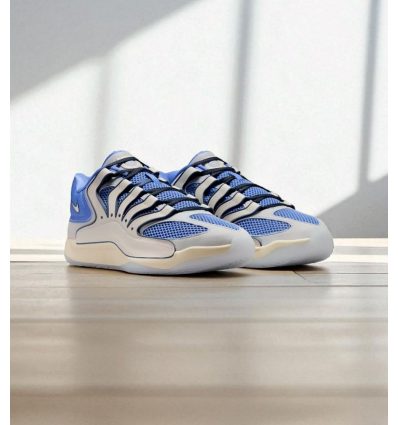 Nike KD18 Royal Pulse
