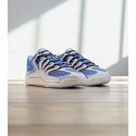 Nike KD18 Royal Pulse