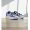 Nike KD18 Royal Pulse