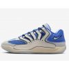 Nike KD18 Royal Pulse
