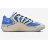 Nike KD18 Royal Pulse