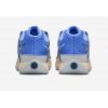 Nike KD18 Royal Pulse