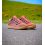 Nike KD18 Atomic Pink