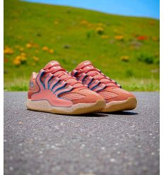 Nike KD18 Atomic Pink