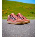 Nike KD18 Atomic Pink